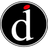 D-tech APK
