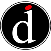 D-tech icon
