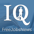 Interview Tricks