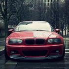 M3 E46 Wallpapers icon