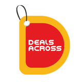 DealsAcross-Deals&Offer nearby icon