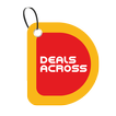DealsAcross-Deals&Offer nearby