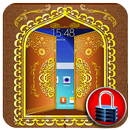 Islamic Door Lock Screen New APK