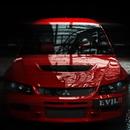 Lancer Evolution Wallpapers APK