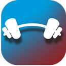 APK rutiner: workouts & interval timer