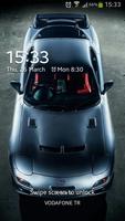 RX-7 Wallpapers Affiche