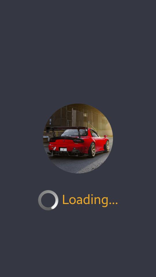 Android 用の Rx 7 Wallpapers Apk をダウンロード Android 用の Rx 7 Wallpapers Apk をダウンロード