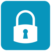 Super Lock Screen-All Lock Screen &amp; Security icon