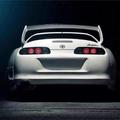 Supra Wallpapers
