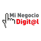 Mi Negocio Digital icono