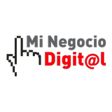 Mi Negocio Digital Claro aplikacja