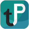 TumblPager for Tumblr APK