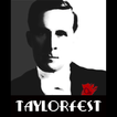 Taylorfest