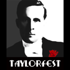 Taylorfest 아이콘