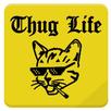 Thug Life Photo Maker Editor APK