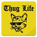 APK Thug Life Photo Maker Editor