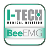 BeeEMG