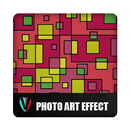 APK Abstract Photo Effects