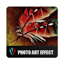 APK Art Photo Effects