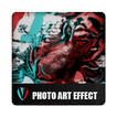 Colorful Photo Filters