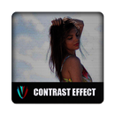 Contrast Photo Filter APK