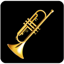 Virtual Trumpet Music APK