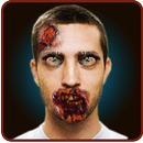 Zombie Photos You-Photo Booth APK