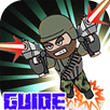 Guide For Doodle Army 2: Mini Militia APK