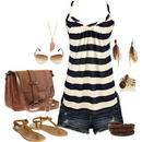 Dress Combinations for Women APK