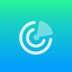 Dooit APK