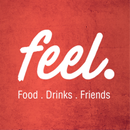 feel food APK