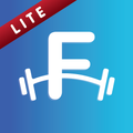 Fitness Lite