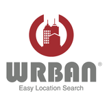 Wrban