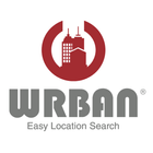 Wrban آئیکن