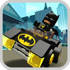 Trick LEGO DC Mighty Guide APK