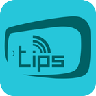 Tips Promotion icon