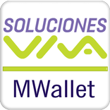 MWALLET