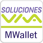 MWALLET আইকন