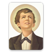 Dominic Savio Wadala APK