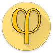 Golden Ratio Calculator