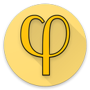 Golden Ratio Calculator APK