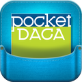 Pocket DACA
