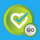 dacadoo GO APK