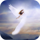 Fondos de Pantalla Ángel HD APK