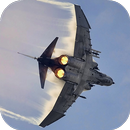 Fondos de Pantalla Aviones HD APK