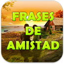 Frases de Amistad APK