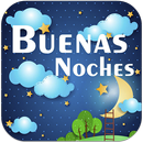 Frases de Buenas Noches APK