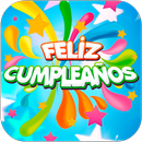 Imagenes de Cumpleaños-APK