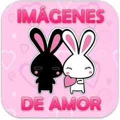 Imagenes de Amor APK download