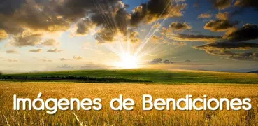 Imagenes de Bendiciones